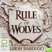 Rule of Wolves