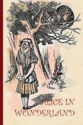 Alice's Adventures in Wonderland