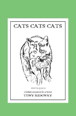 Cats Cats Cats