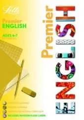 Premier English 6-7