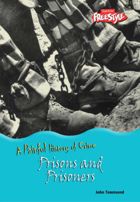Prisons and Prisoners