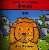 Lliwiau Sw