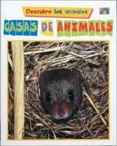 Spa-Descubre Los Anim