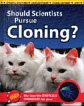 Science Issues Pack A of 6