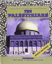 Palestinians