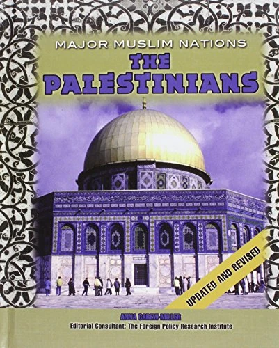 Palestinians