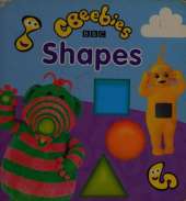 Shapes