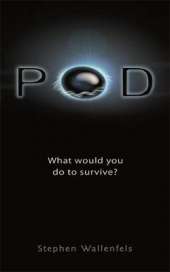POD