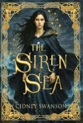 The Siren Sea