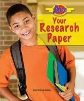 Ace Your Research Paper