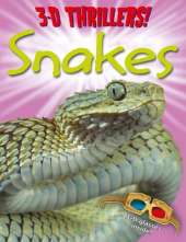 Snakes