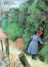 Discoveries.. Extracts from Classic Novels Key Stage 2