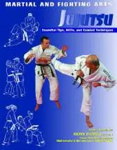 Jujitsu
