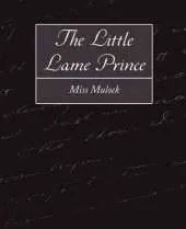 The Little Lame Prince