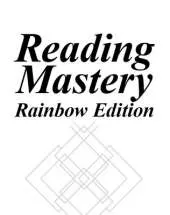 Reading Mastery Rainbow Edition Grades 2-3, Level 3, Workbook A (Package of 5)