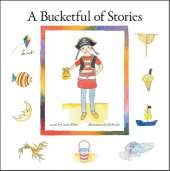 A Bucketful of Stories