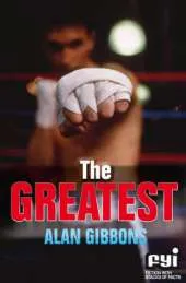 The Greatest