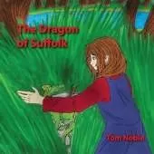 The Dragon of Suffolk