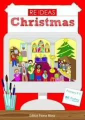 RE Ideas: Christmas