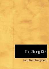 The Story Girl