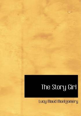 The Story Girl