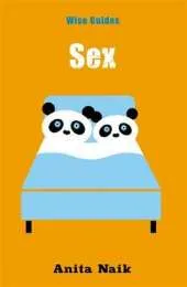 Sex