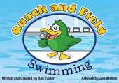 Quack and Field: Swimming