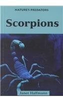 Scorpions