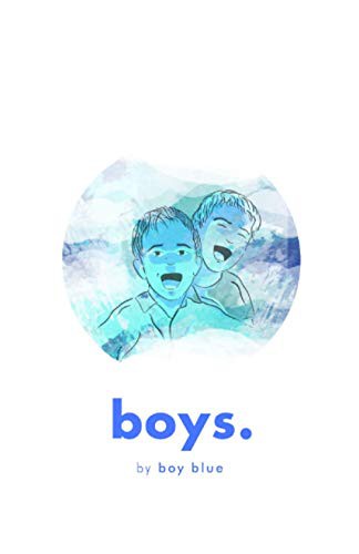 boys.