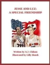 Jesse and Luz: A Special Friendship