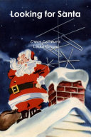 Looking for Santa