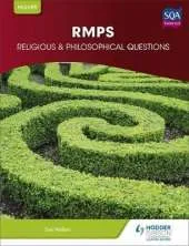 Higher RMPS: Religious and Philosophical Questions