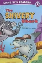 Shivery Shark