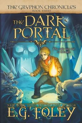The Dark Portal