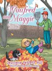 Winifred and Maggie: Daddy Day Adventures