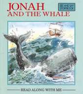 Jonah and the Whale