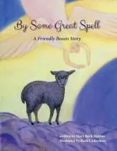 By Some Great Spell