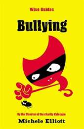 Wise Guides: Bullying