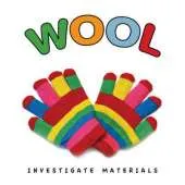 Wool