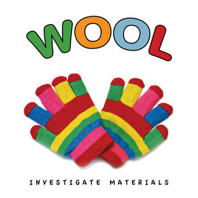 Wool