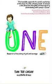 One: Based on a True Story of Grit and Courage
