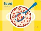 TouchWords: Food