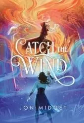 Catch the Wind