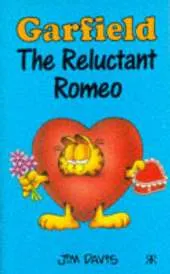 Garfield - Reluctant Romeo