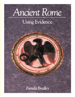 Ancient Rome: Using Evidence