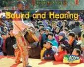 Sound and Hearing