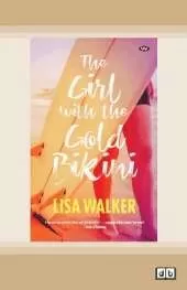 The Girl with the Gold Bikini