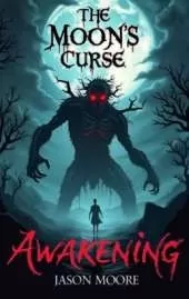 The Moon's Curse: Awakening