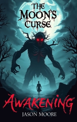 The Moon's Curse: Awakening