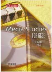 Teaching Resources